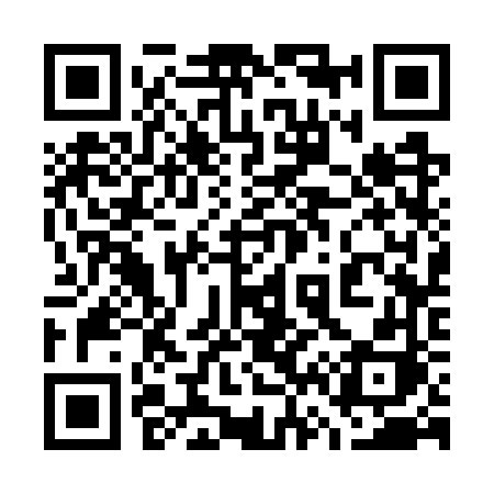 QR code for 7637VH