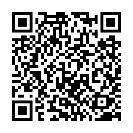 QR code for 7637YY