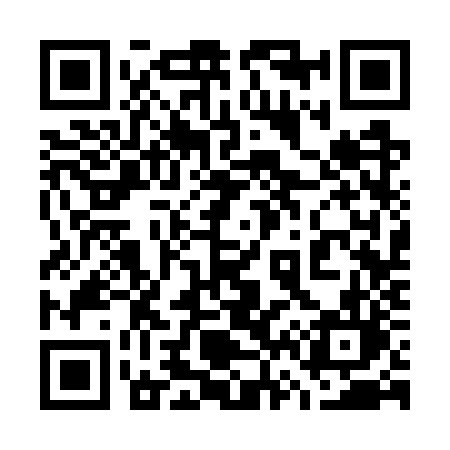 QR code for 7637ZL