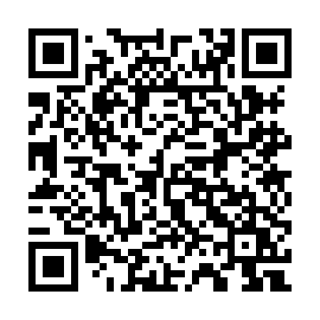 QR code for 7638DU
