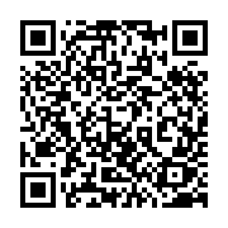 QR code for 7638EZ
