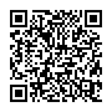 QR code for 7638NC