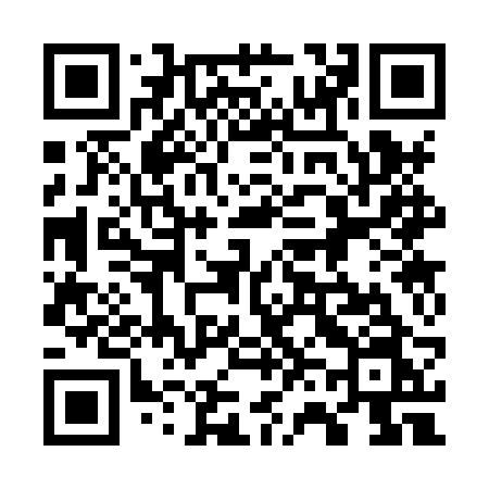 QR code for 7638RN