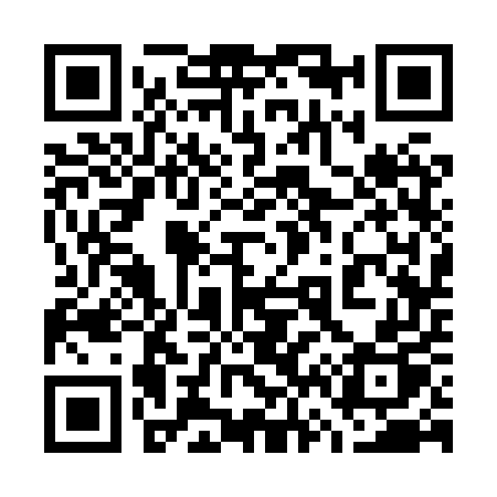 QR code for 7638UP