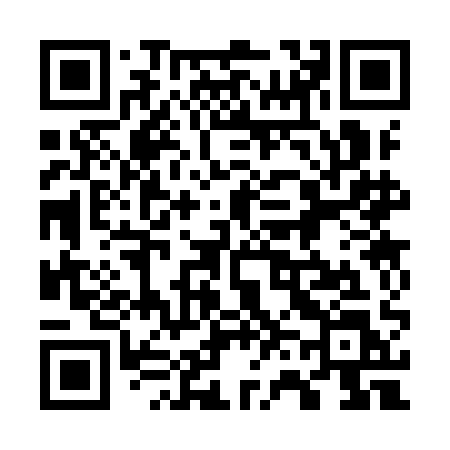 QR code for 7639AL