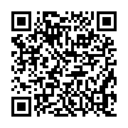 QR code for 7639GN