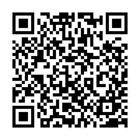 QR code for 7639IW