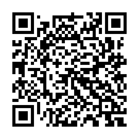 QR code for 7639JF