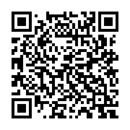 QR code for 7639KJ