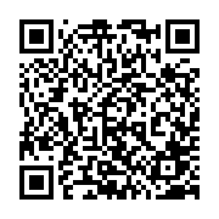 QR code for 7639PV