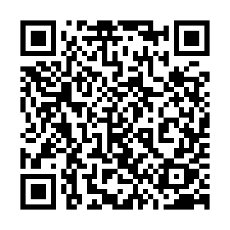 QR code for 7639UX