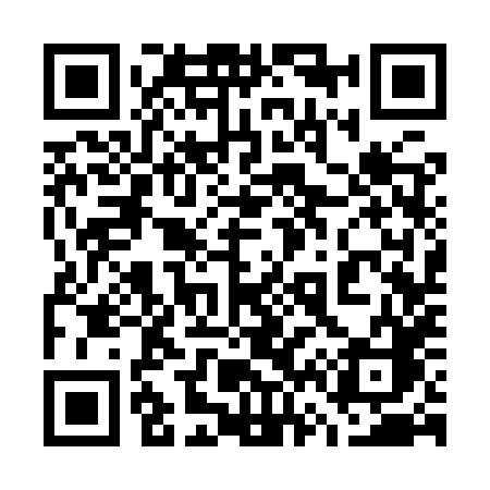 QR code for 7639XC