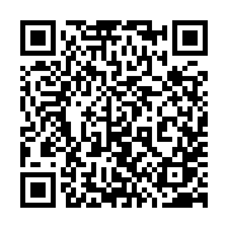 QR code for 7639XS