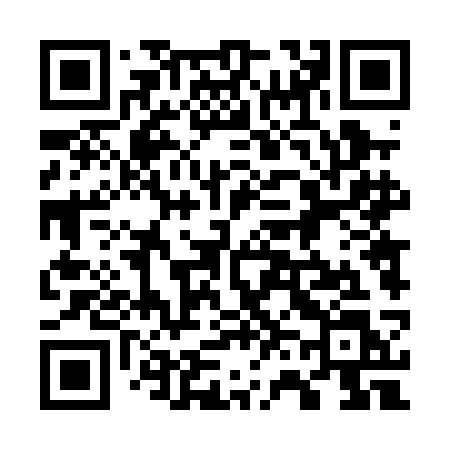 QR code for 7640CL