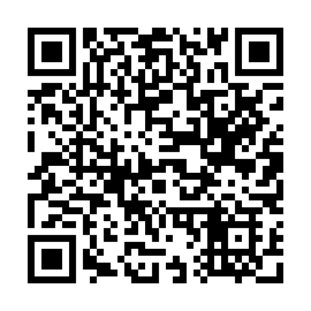 QR code for 7640LK