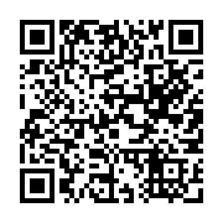 QR code for 7640NA