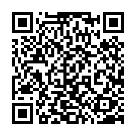 QR code for 7640RX