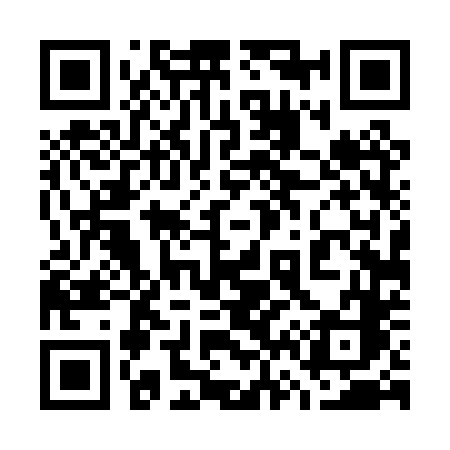 QR code for 7640TC