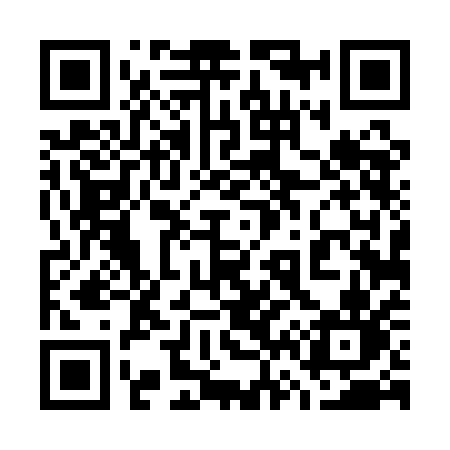 QR code for 7641AN