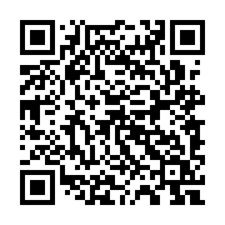QR code for 7641IV