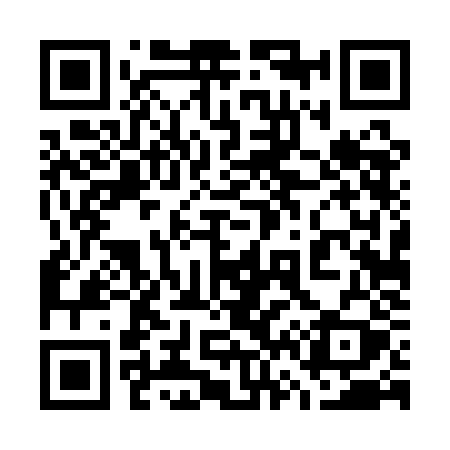 QR code for 7641JY