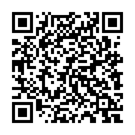 QR code for 7641KD