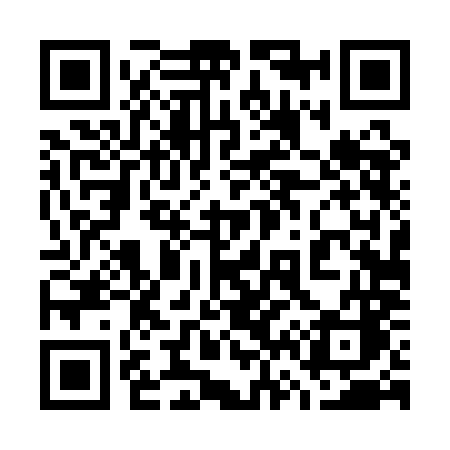 QR code for 7641MC