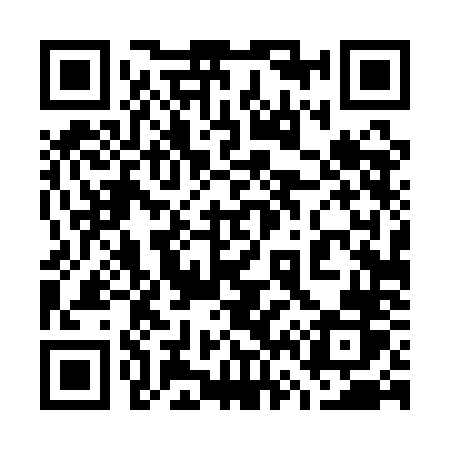 QR code for 7641NR