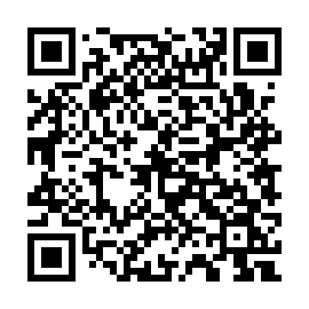 QR code for 7641VN