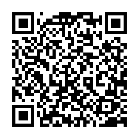 QR code for 7641VZ