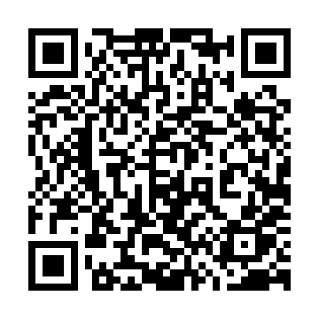 QR code for 7641XP