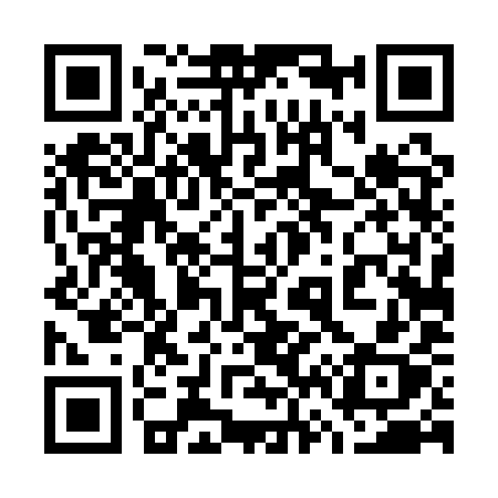 QR code for 7641YX