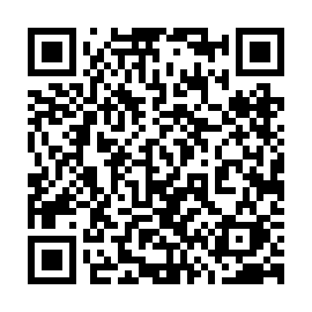 QR code for 7642CK