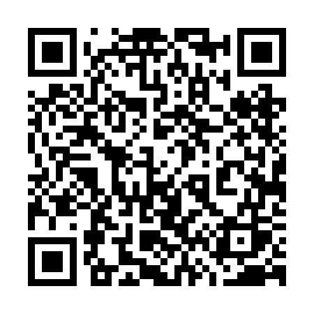 QR code for 7642GS
