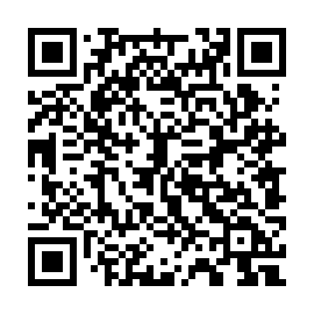 QR code for 7642JD