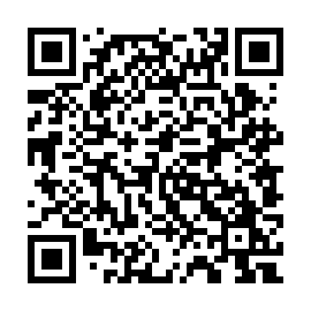 QR code for 7642JO