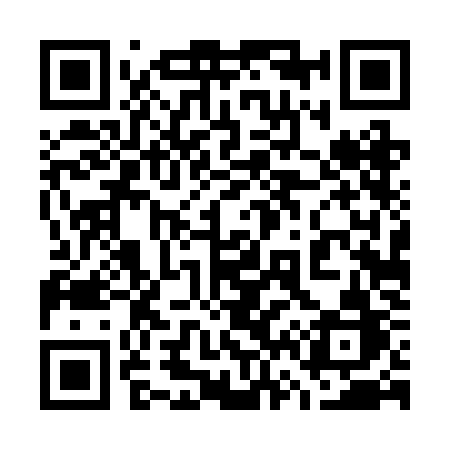 QR code for 7642KB