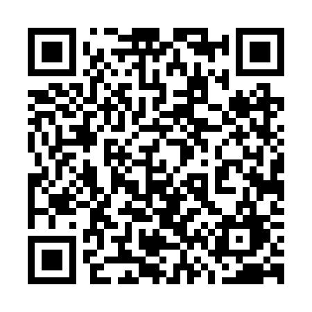 QR code for 7642SG