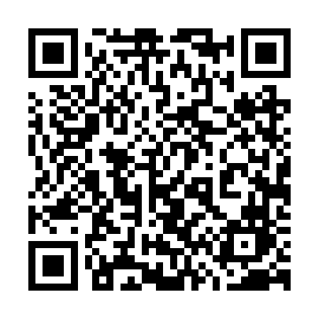 QR code for 7642VN