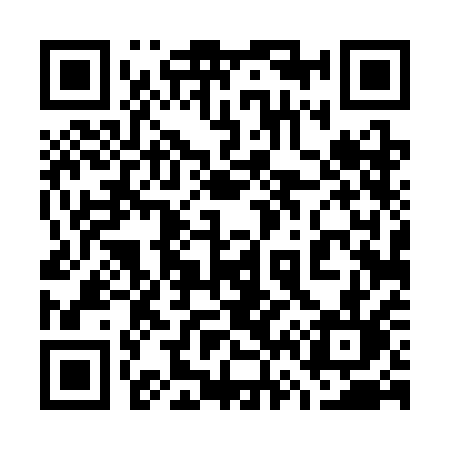 QR code for 7643AL