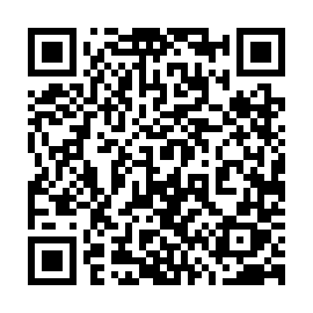 QR code for 7643DX