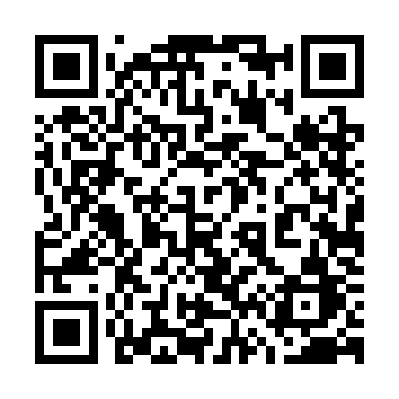 QR code for 7643KB
