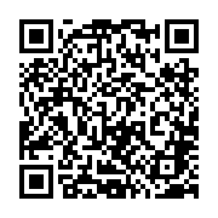 QR code for 7643LC
