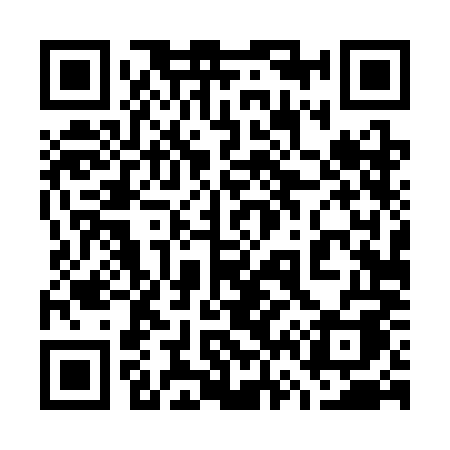 QR code for 7643MA