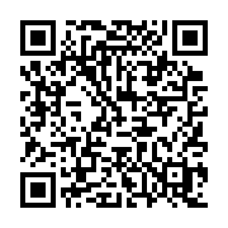 QR code for 7643PH