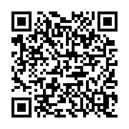 QR code for 7643QD