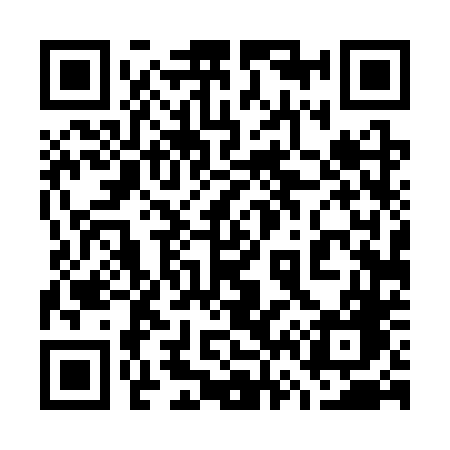 QR code for 7643TG