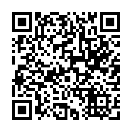 QR code for 7643WF