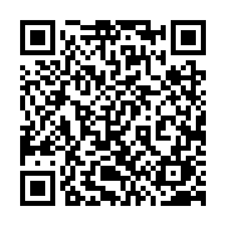 QR code for 7643WL