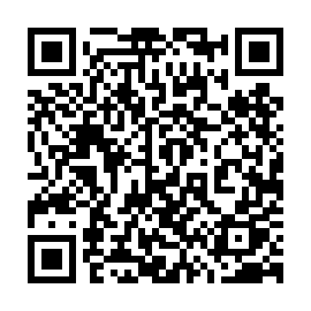 QR code for 7644EP